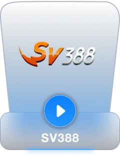 slot jkr88