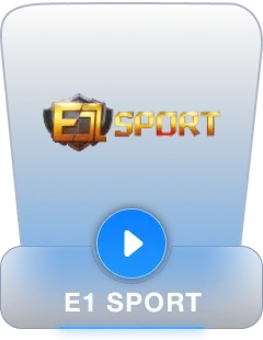 slot jkr88