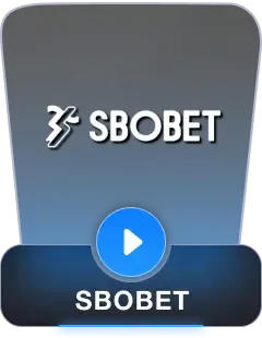 slot jkr88